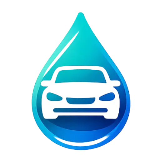 Lavage auto à domicile La Mothe-Saint-Héray